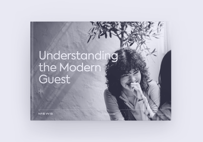 ModernGuest-800x560