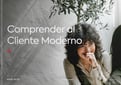 Comprender al Cliente Moderno navigation image