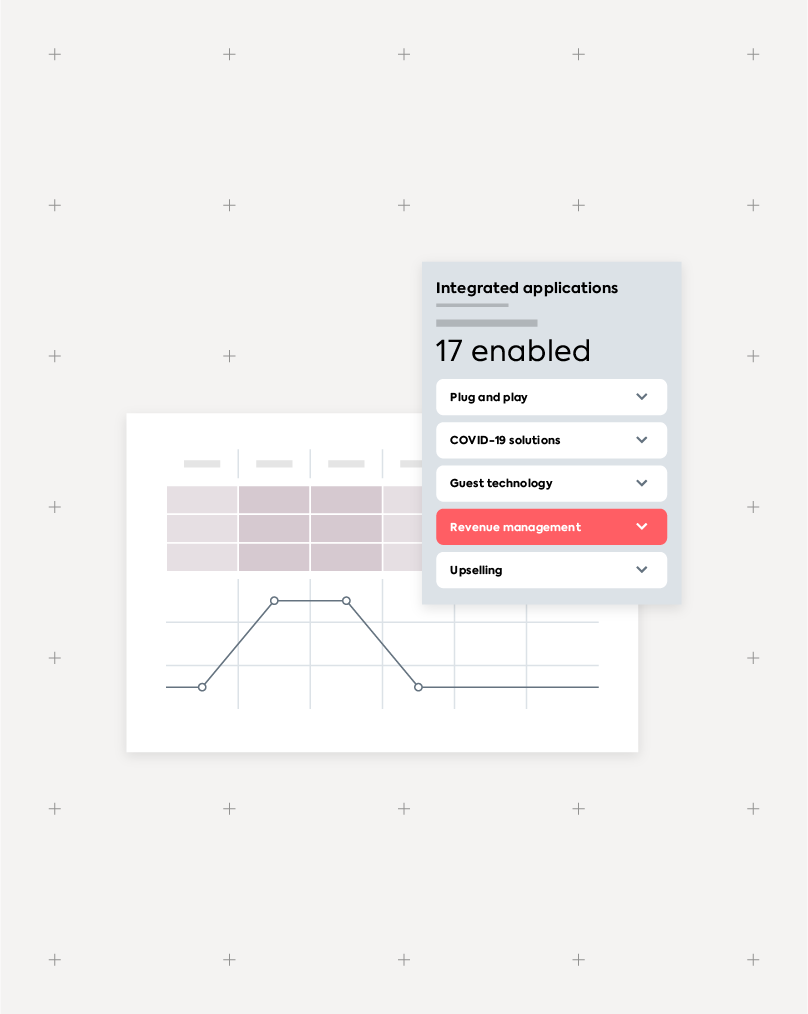 Mola_Marketplace
