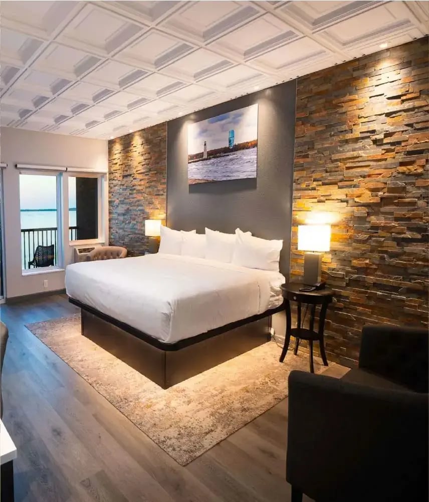More revenue, less admin – Terrace Bay Hotel thrives with Mews and Atomize  Category Image-50-1