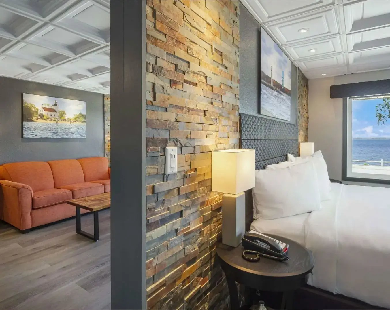 More revenue, less admin – Terrace Bay Hotel thrives with Mews and Atomize  Website body Image 2 1352 x 1076-50 