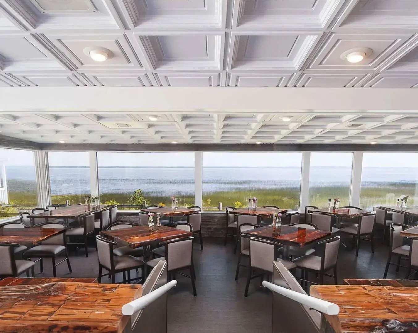More revenue, less admin – Terrace Bay Hotel thrives with Mews and Atomize  Website body Image 4 1352 x 1076-50 