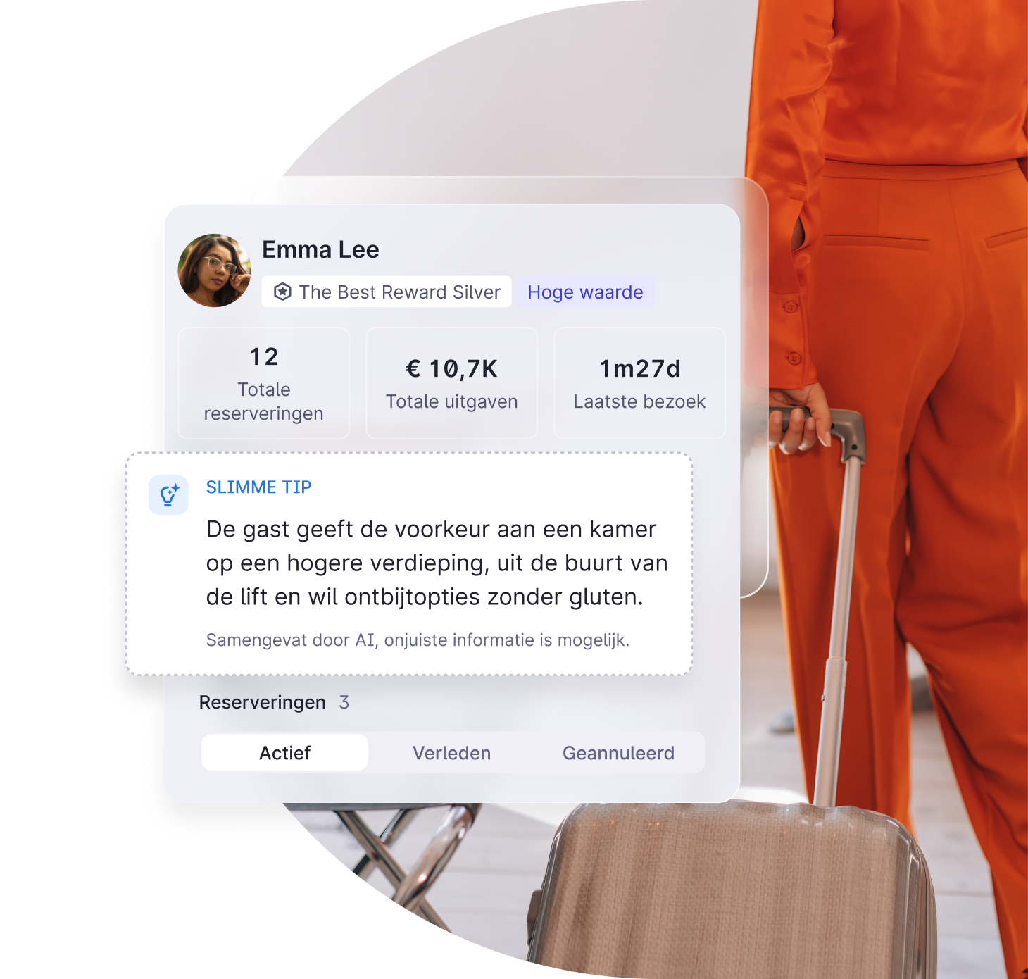 NL