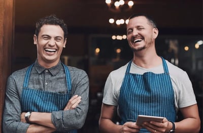 National Hotel Employee Day: recognizing the heart of hospitality thumbnail