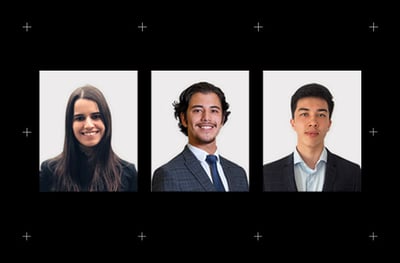 The next generation of hospitality: insights from the class of 2020 thumbnail