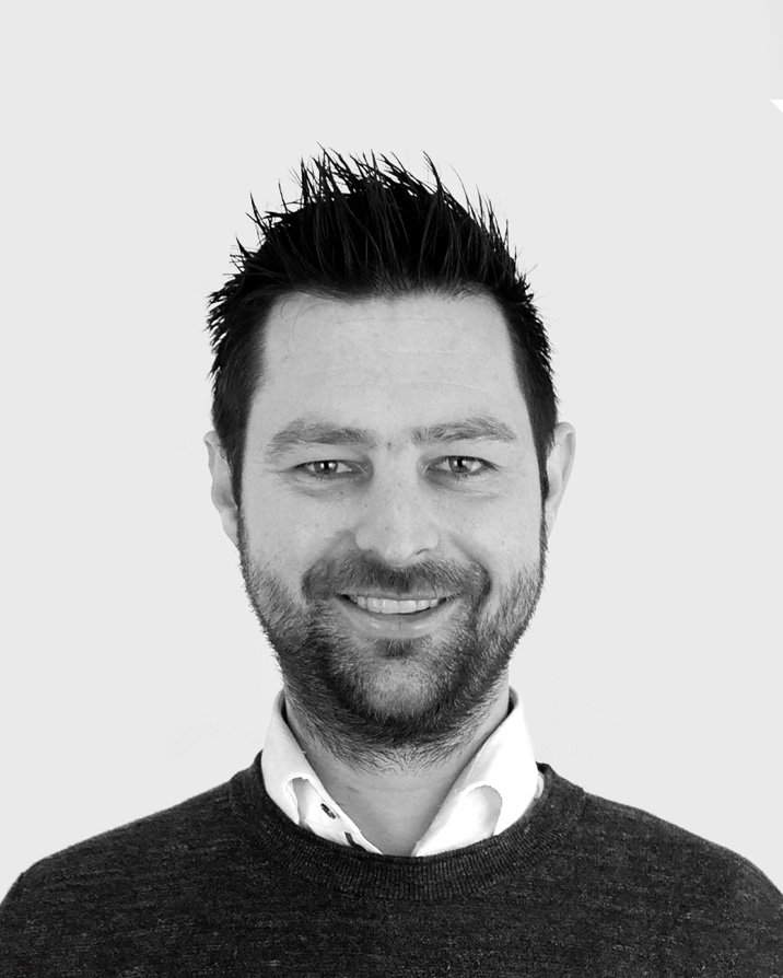Niels_Vanden_Buverie_SPEAKER_716x894