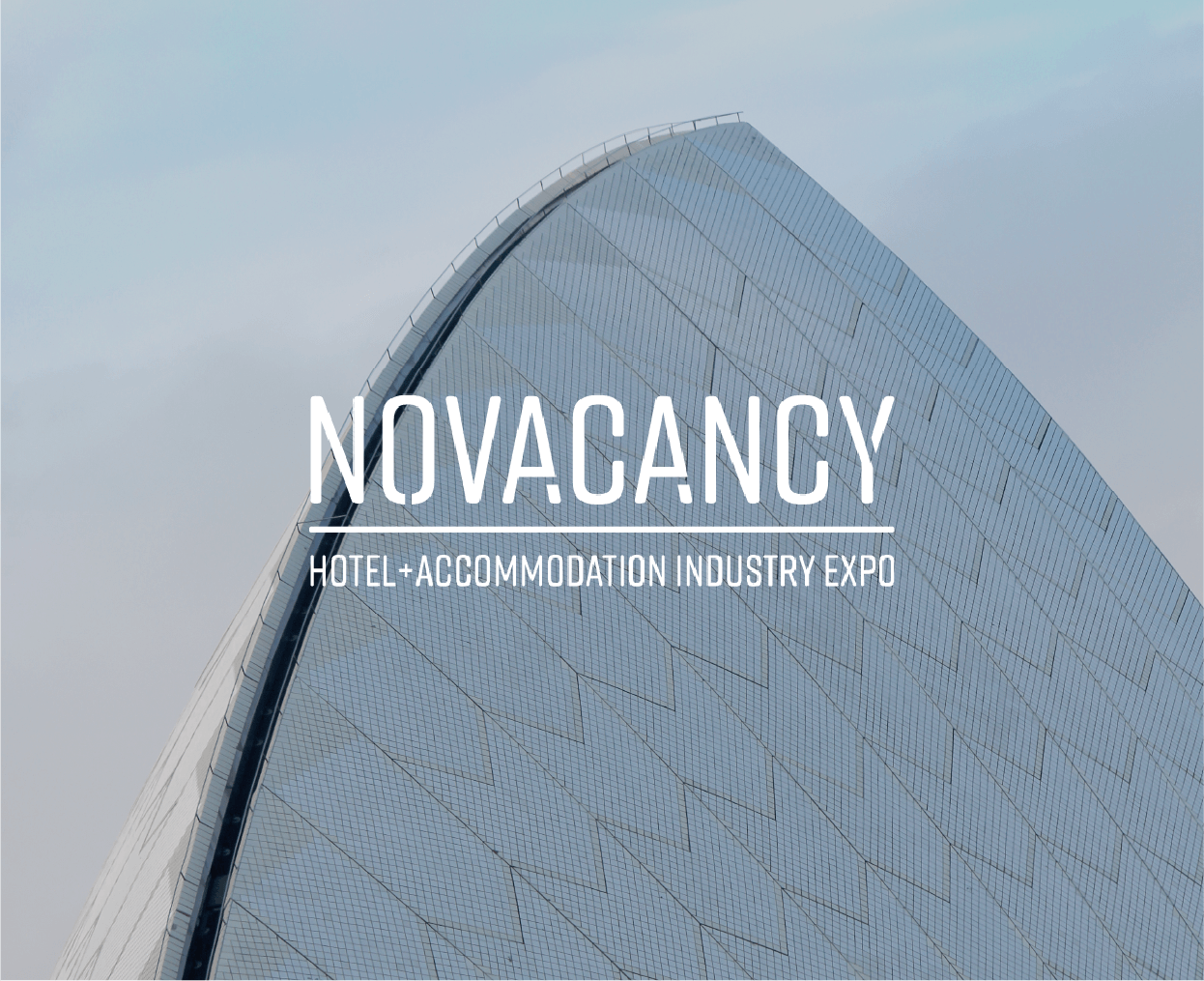 NoVacancy 2022_Hero - 1245x1014