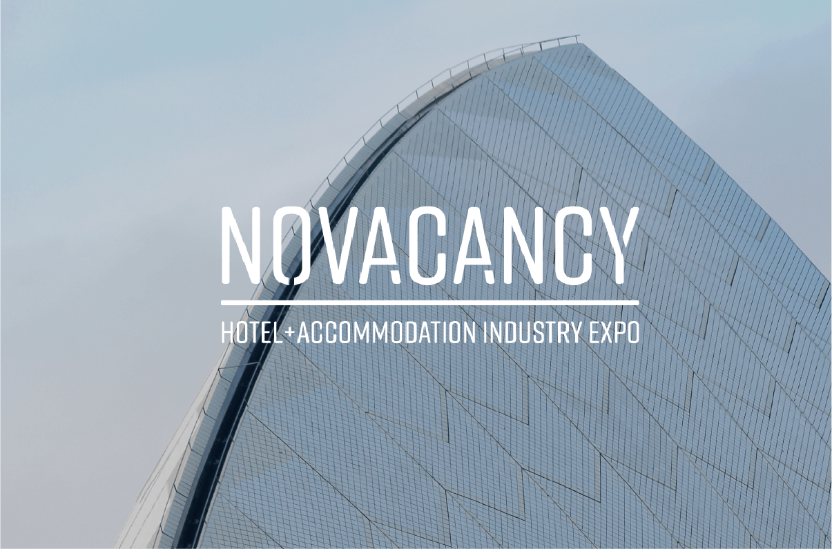 No Vacancy 2022 {id=2, name='Event', order=2}
