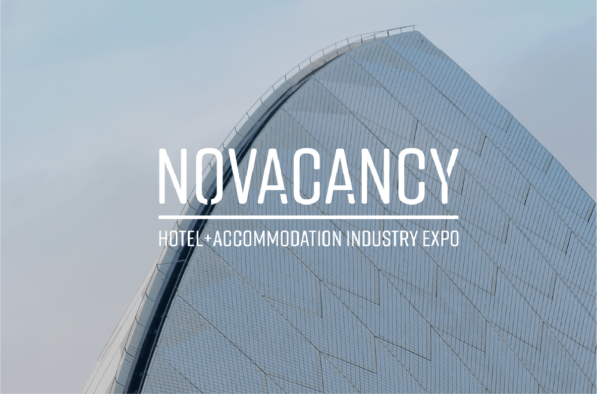 No Vacancy 2022