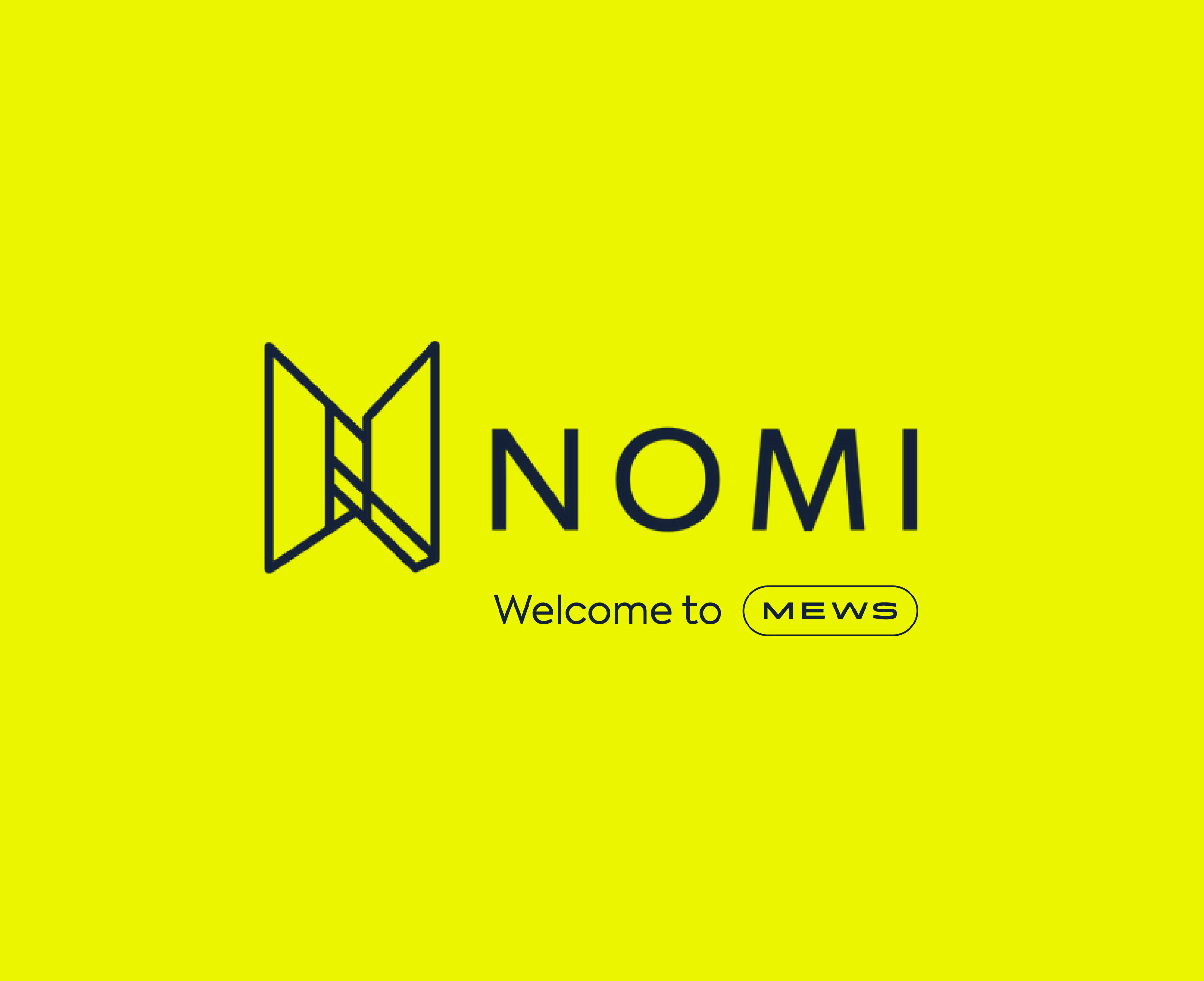 Nomi_Hero-1245x1014