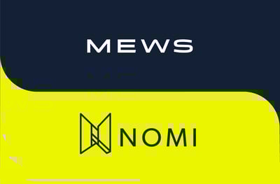 Mews Nomi acquisition