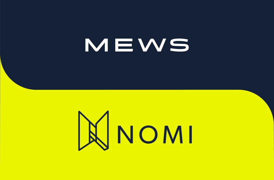 Nomi_Latest-Post-1203x791