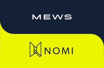 Mews Nomi acquisition