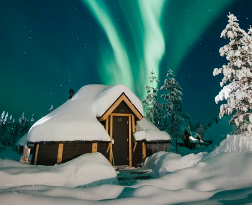 NorthernLights-CustomerHero-830x676