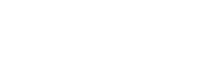 OTAInsight