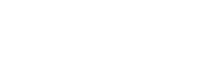 OTOLO