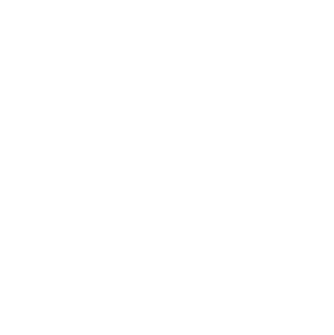 Oaky-Unfold23-300px-3