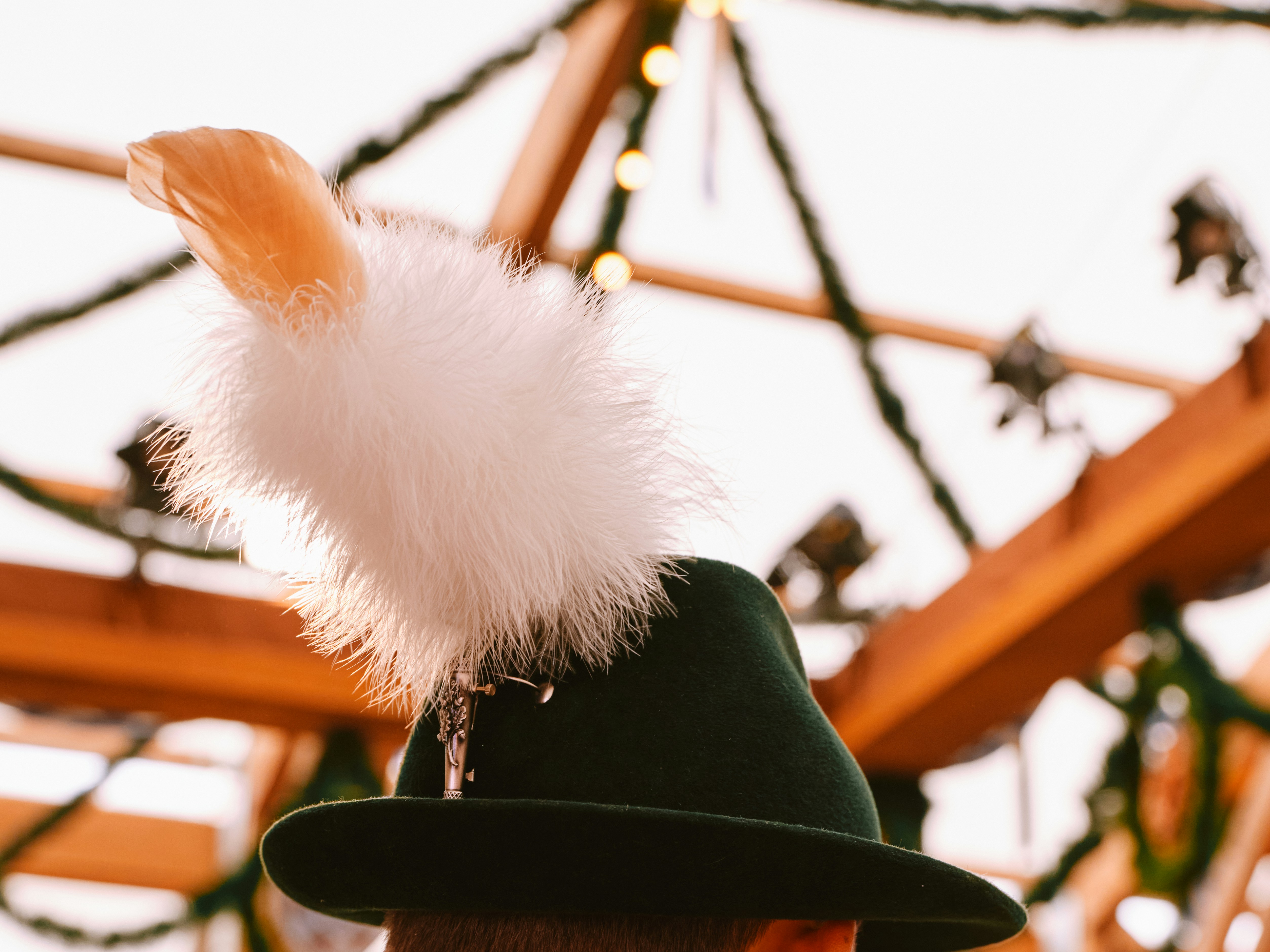 Oktoberfest-2025
