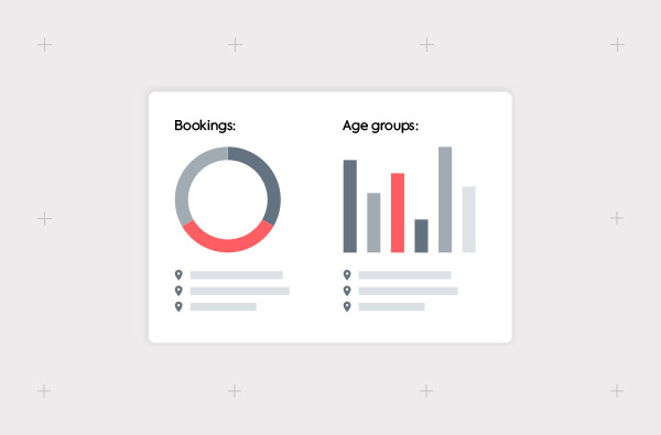 The key to smooth onboarding with a new Property Management System hero image