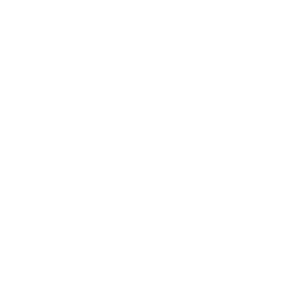 Optii-Unfold23-300px copy 3-8
