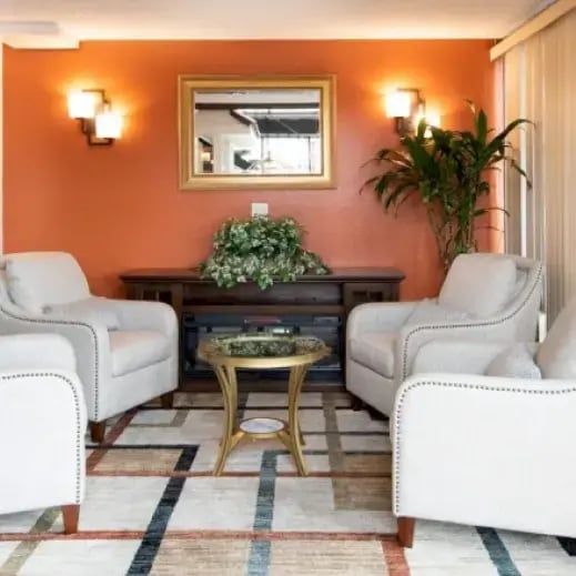 Otter - Case Study Body Image 1 