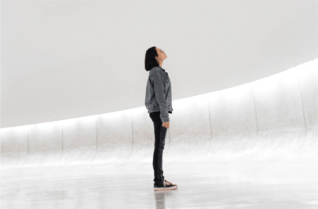 Blog post hero