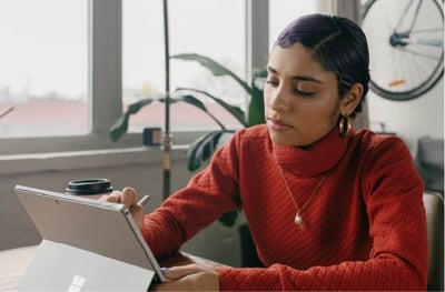 10 tips when implementing digital ordering thumbnail