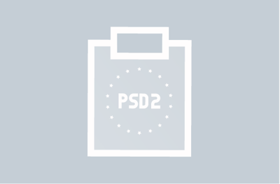 Everything you need to know about PSD2 and Mews thumbnail