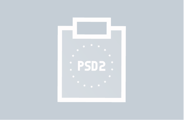 Everything you need to know about PSD2 and Mews hero image