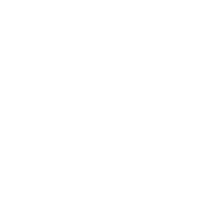 Pace-Unfold23-300px