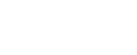 Pandox
