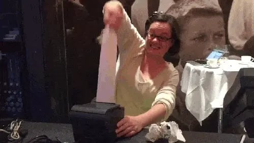 Paper_Merchant