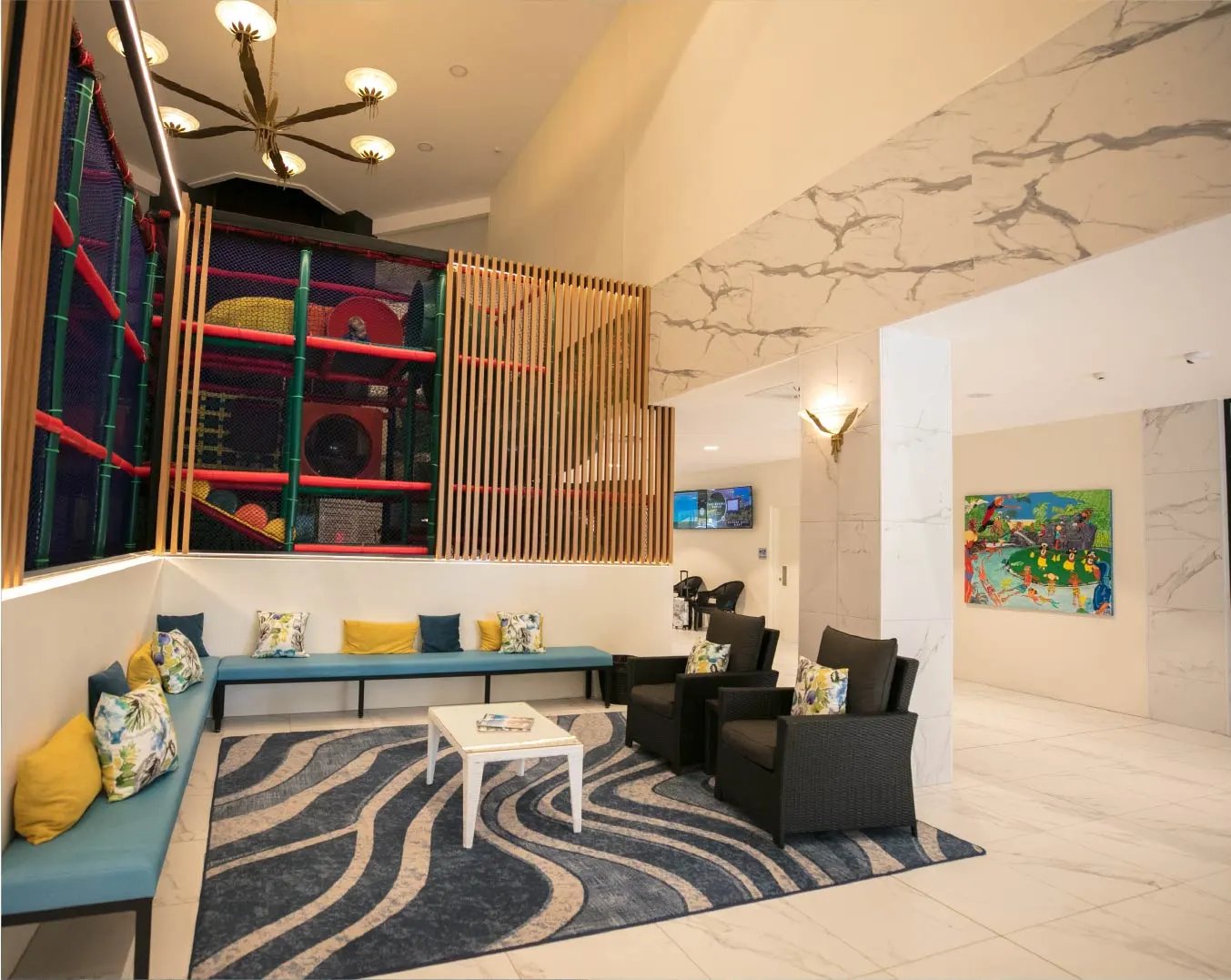 Paradise Resort Gold Coast gets golden results with Mews Website body Image 6 1076 x 1352-50