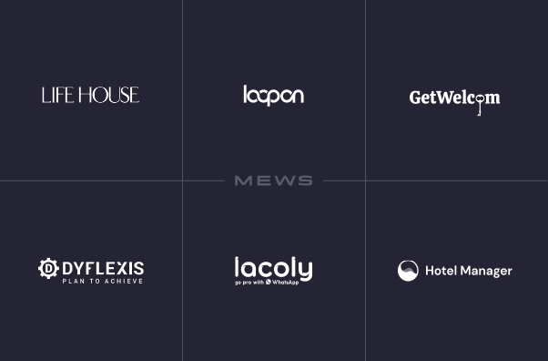 Blog post hero