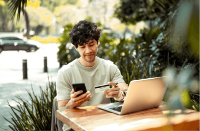 Why should hotels offer flexible payment options? thumbnail
