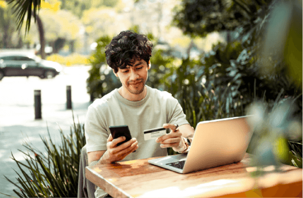 Why should hotels offer flexible payment options? hero image