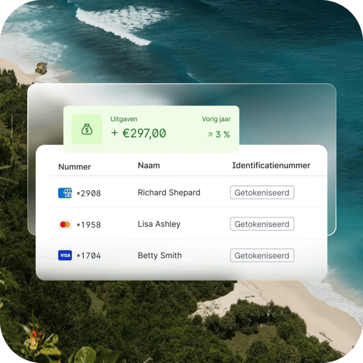 Payments NL 
