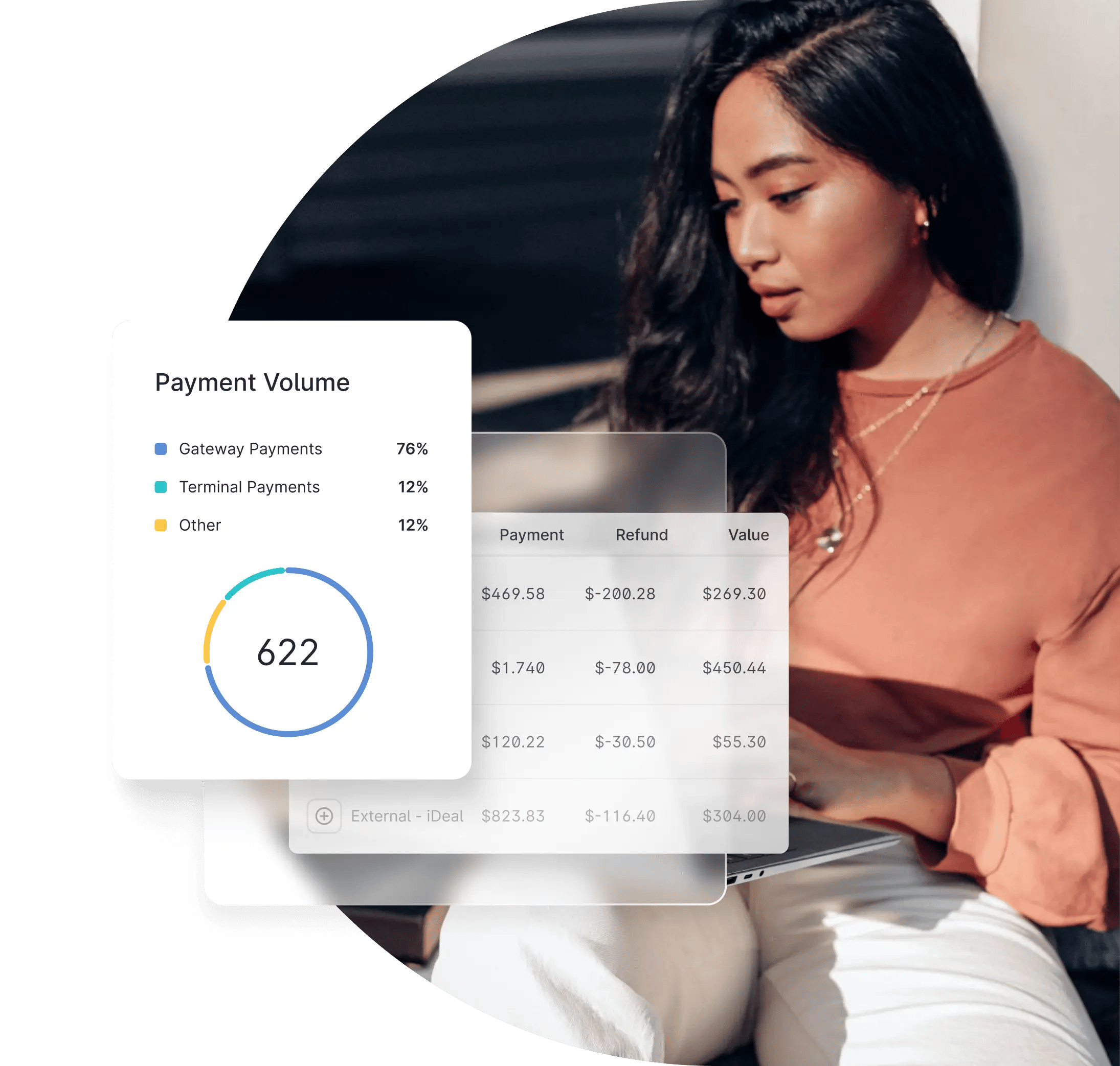 Payments-us-x3