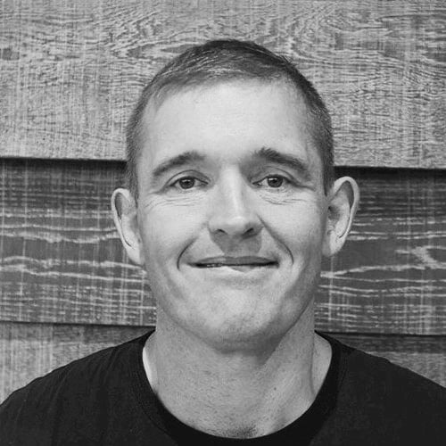 PaymentsWebinar-EdwardMoore