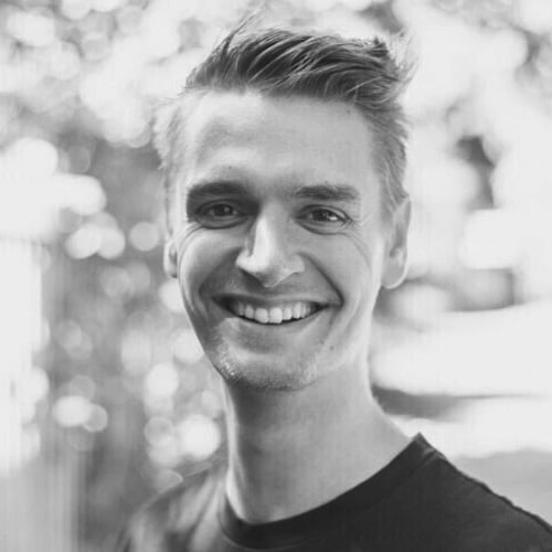 PaymentsWebinar-JelleKaat-1