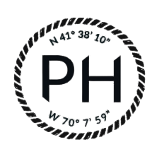 Pelham_logo-bw-preview