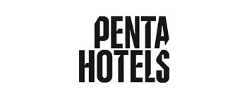 Penta-Hotels-Logo-removebg-preview