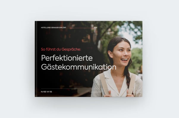 PerfectingGuestCommunication_DE_Thumbnail - 600x395