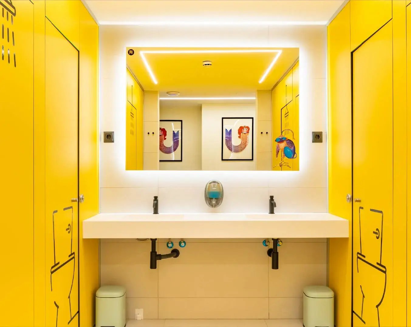 Petit Hostel’s triumph with Mews, powered by strategic automations Website body Image 5 1352 x 1076-50