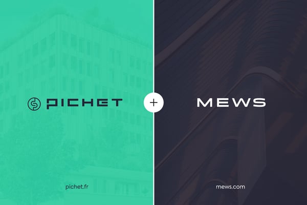 Pichet-Mews_HospitalityNet-780x520-2x