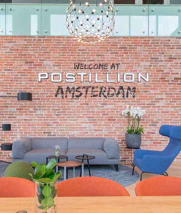 Postillion Hotels