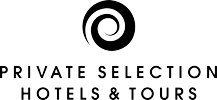Private-Selection-Hotels-&-Tours-black-logo