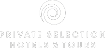 Private-Selection-Hotels-&-Tours-white-logo