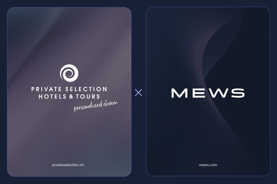 Private-selection-Spot A