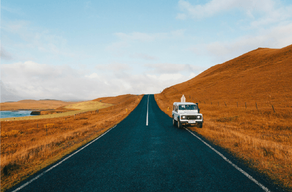 Mews product strategy and roadmap webinar